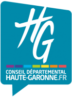 Conseil Départemental de Haute-Garonne