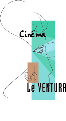 Cinéma Le Ventura