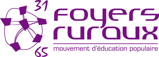 Logo FDFR 31-65