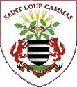 St Loup Cammas